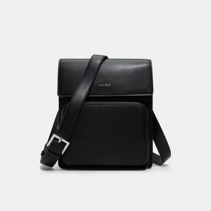 Bolso cruzado Niles Bolso cruzado Niles