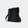 Bolso cruzado Niles Bolso cruzado Niles