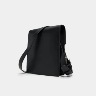 Bolso cruzado Niles