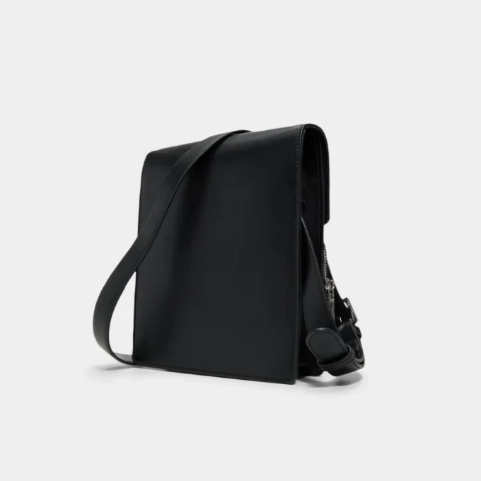 Bolso cruzado Niles Bolso cruzado Niles