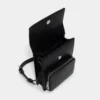 Bolso cruzado Niles Bolso cruzado Niles