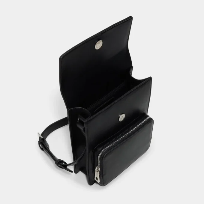 Bolso cruzado Niles