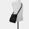 Bolso cruzado Niles