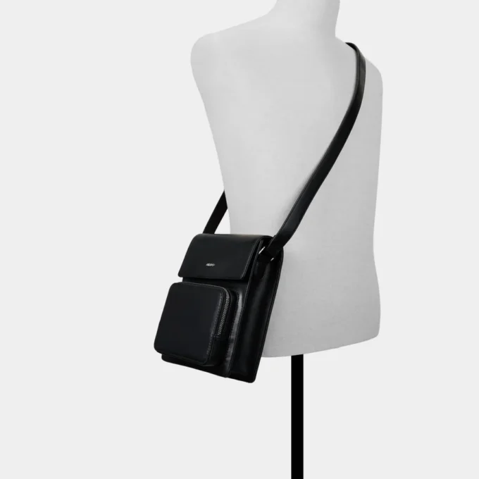 Bolso cruzado Niles