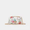 Bolso cruzado Petalbloomm Bolso cruzado Petalbloomm
