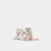 Bolso cruzado Petalbloomm Bolso cruzado Petalbloomm