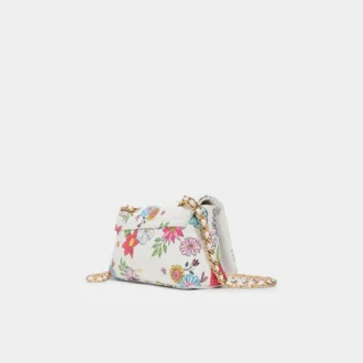 Bolso cruzado Petalbloomm