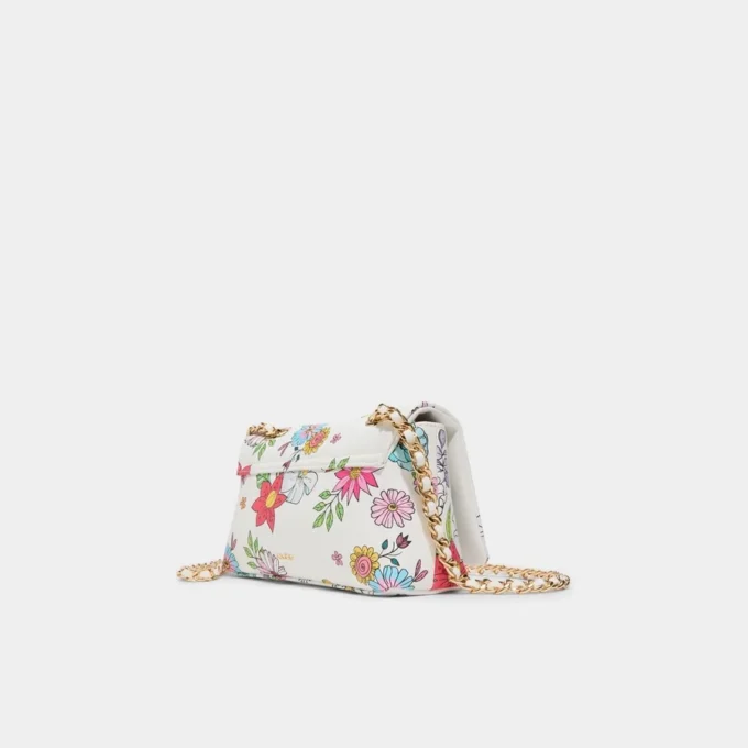 Bolso cruzado Petalbloomm Bolso cruzado Petalbloomm