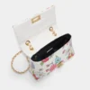 Bolso cruzado Petalbloomm Bolso cruzado Petalbloomm