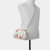 Bolso cruzado Petalbloomm Bolso cruzado Petalbloomm