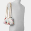 Bolso cruzado Petalbloomm Bolso cruzado Petalbloomm