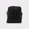 Bolso cruzado Poani Bolso cruzado Poani