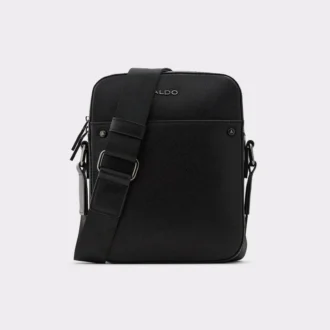 Bolso cruzado Poani