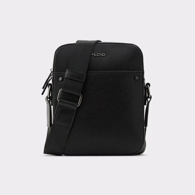 Bolso cruzado Poani Bolso cruzado Poani