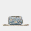 Bolso cruzado Seadreamm