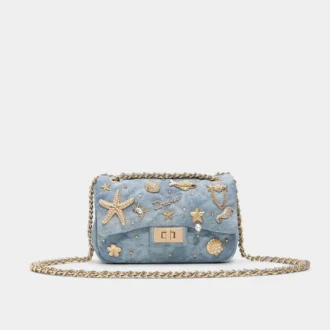 bolso cruzado seadreamm 1 330x330 - Bolso cruzado Seadreamm