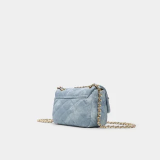 bolso cruzado seadreamm 2 330x330 - Bolso cruzado Seadreamm