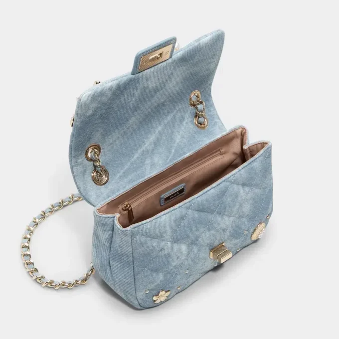 Bolso cruzado Seadreamm