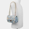 Bolso cruzado Seadreamm