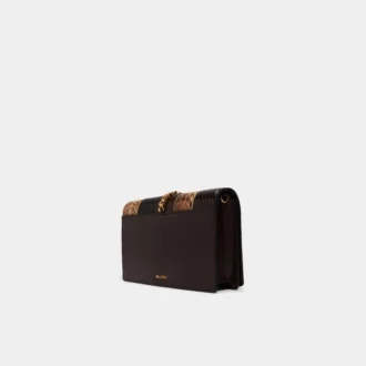 Bolso cruzado Soreliaa Bolso cruzado Soreliaa