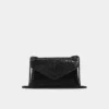 Bolso cruzado Sparklebagg