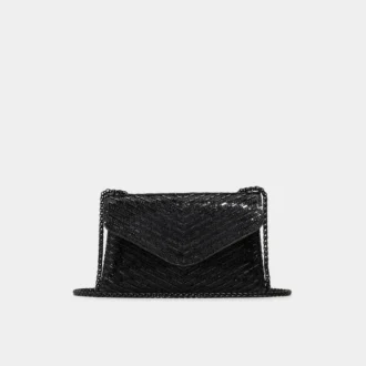 Bolso cruzado Sparklebagg