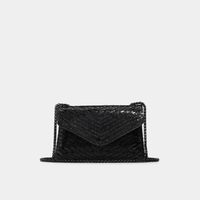 Bolso cruzado Sparklebagg
