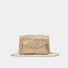 Bolso cruzado Sparklebagg