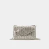 Bolso cruzado Sparklebagg