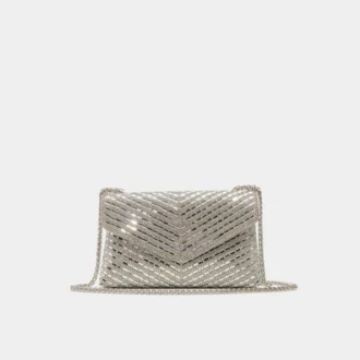 Bolso cruzado Sparklebag