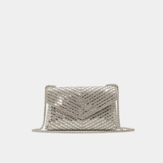 Bolso cruzado Sparklebagg