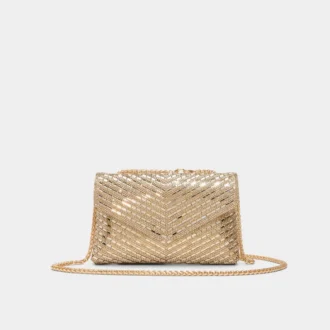 Bolso cruzado Sparklebagg