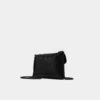 Bolso cruzado Sparklebagg
