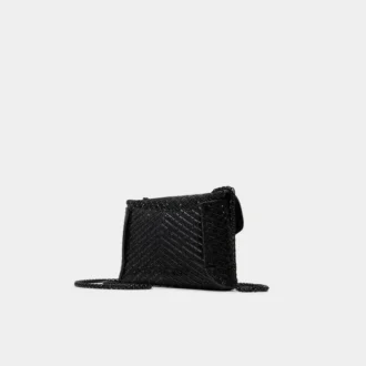 Bolso cruzado Sparklebagg