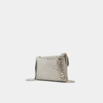 Bolso cruzado Sparklebag