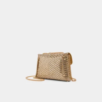 Bolso cruzado Sparklebagg