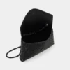 Bolso cruzado Sparklebagg