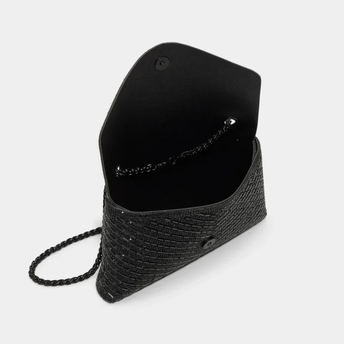 Bolso cruzado Sparklebagg