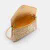 Bolso cruzado Sparklebagg