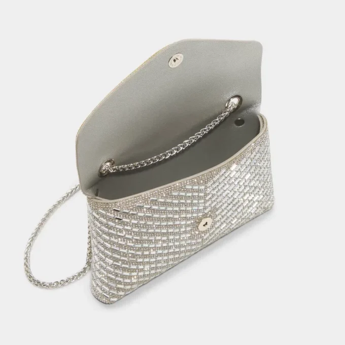 Bolso cruzado Sparklebagg