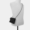 Bolso cruzado Sparklebagg