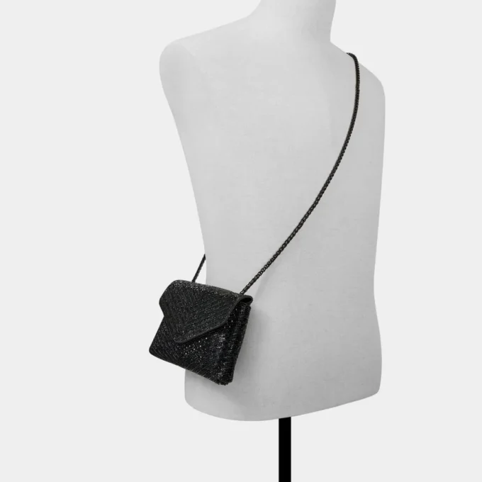 Bolso cruzado Sparklebagg