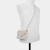 Bolso cruzado Sparklebagg