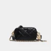 Bolso cruzado Sweetpiee Bolso cruzado Sweetpiee