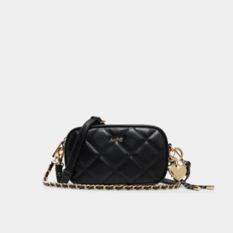 Bolso cruzado Sweetpiee