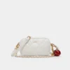Bolso cruzado Sweetpiee Bolso cruzado Sweetpiee