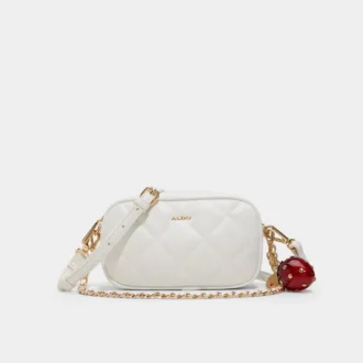 Bolso cruzado Sweetpiee