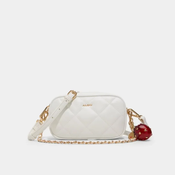 Bolso cruzado Sweetpiee Bolso cruzado Sweetpiee