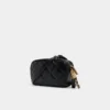 Bolso cruzado Sweetpiee Bolso cruzado Sweetpiee