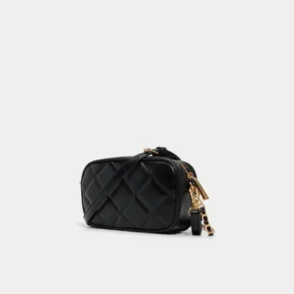 Bolso cruzado Sweetpiee